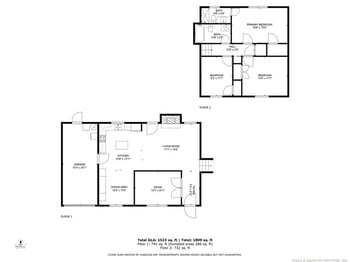 5207 Sundown Dr, Fayetteville, NC 28303