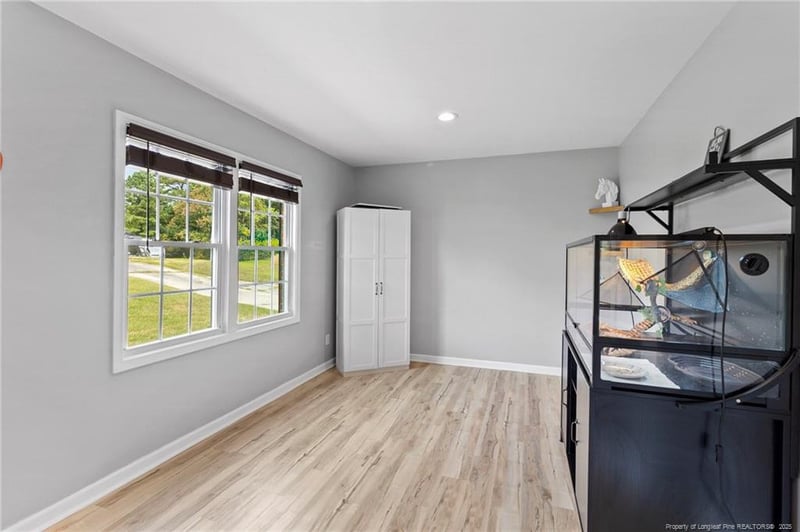 5207 Sundown Dr, Fayetteville, NC 28303