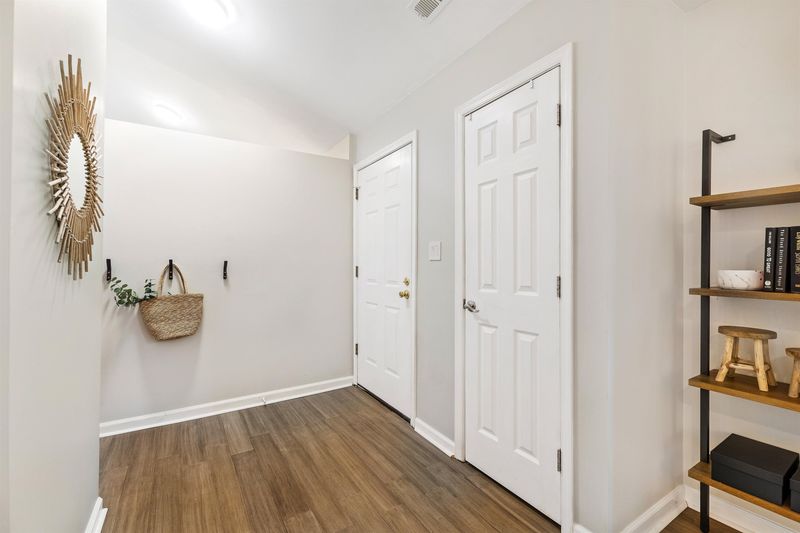 5207 Westpine Ct, Raleigh, NC 27606