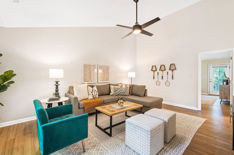 5207 Westpine Ct, Raleigh, NC 27606