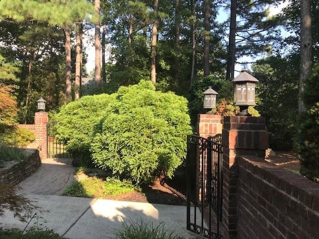 5208 Azure Ln, Raleigh, NC 27613