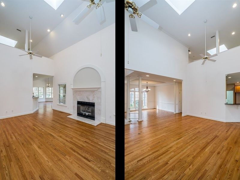 5208 Azure Ln, Raleigh, NC 27613