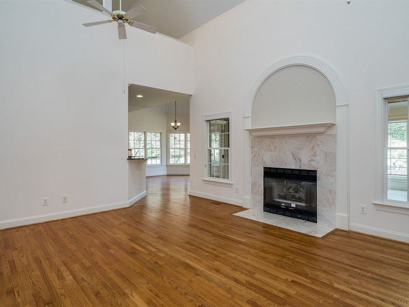 5208 Azure Ln, Raleigh, NC 27613