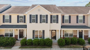 5208 Blue Lagoon Ln, Raleigh, NC 27610