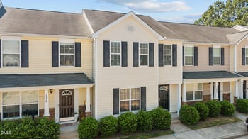 5208 Blue Lagoon Ln, Raleigh, NC 27610