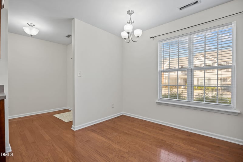 5208 Blue Lagoon Ln, Raleigh, NC 27610