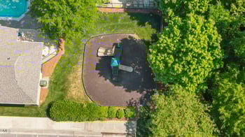 5208 Blue Lagoon Ln, Raleigh, NC 27610