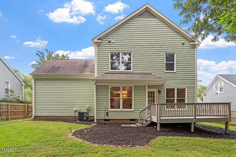 5208 Covington Bend Dr, Raleigh, NC 27613