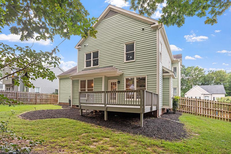5208 Covington Bend Dr, Raleigh, NC 27613