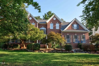 5208 Duckdown Ct, Raleigh, NC 27604