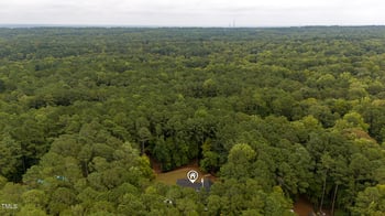 5208 Ginger Trl, Raleigh, NC 27614