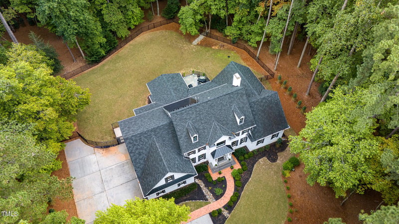5208 Ginger Trl, Raleigh, NC 27614