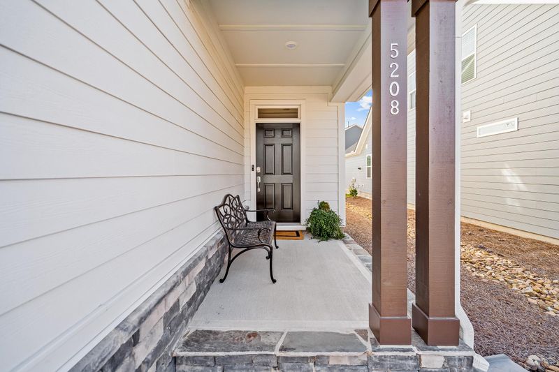 5208 Influence Way, Raleigh, NC 27616