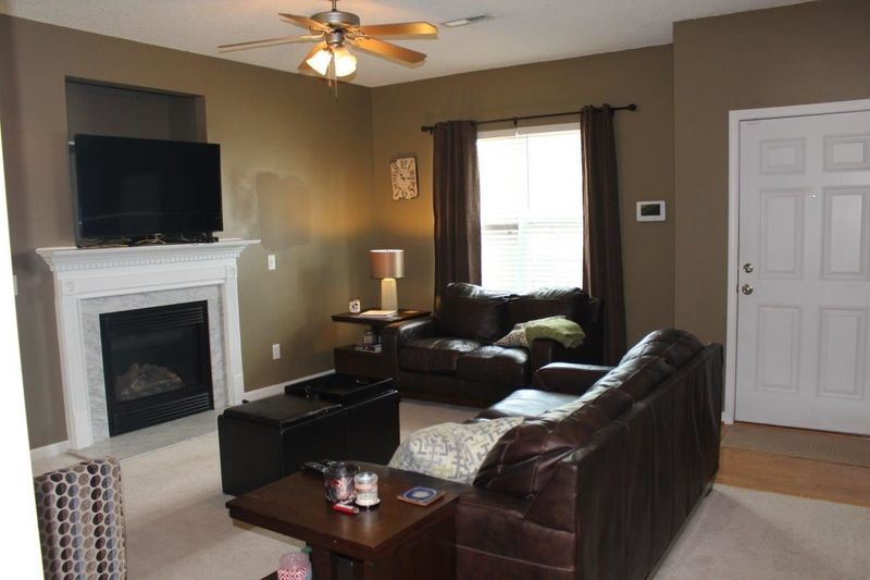 5208 Interlock Dr, Raleigh, NC 27610