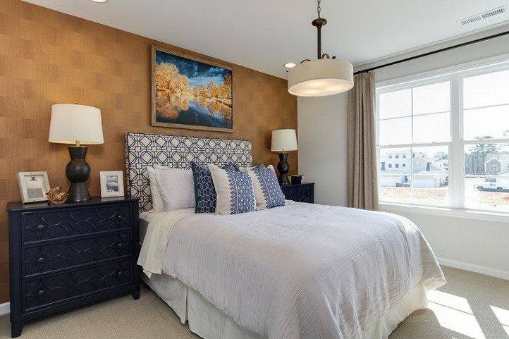 5208 Jessip St #10, Morrisville, NC 27560