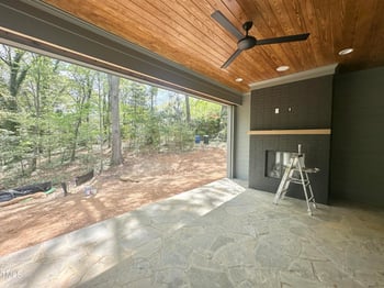 5208 Knollwood Rd, Raleigh, NC 27609