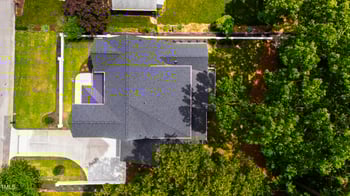 5208 Knollwood Rd, Raleigh, NC 27609