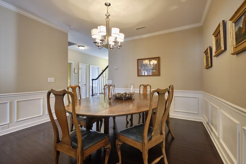 5208 Marcella Ct, Durham, NC 27707