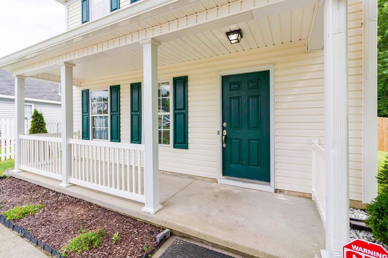 5208 Marthonna Way, Raleigh, NC 27616