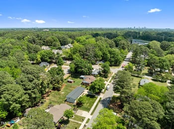 5208 Melbourne Rd, Raleigh, NC 27606
