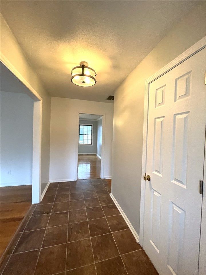 5208 Old Well St, Durham, NC 27704