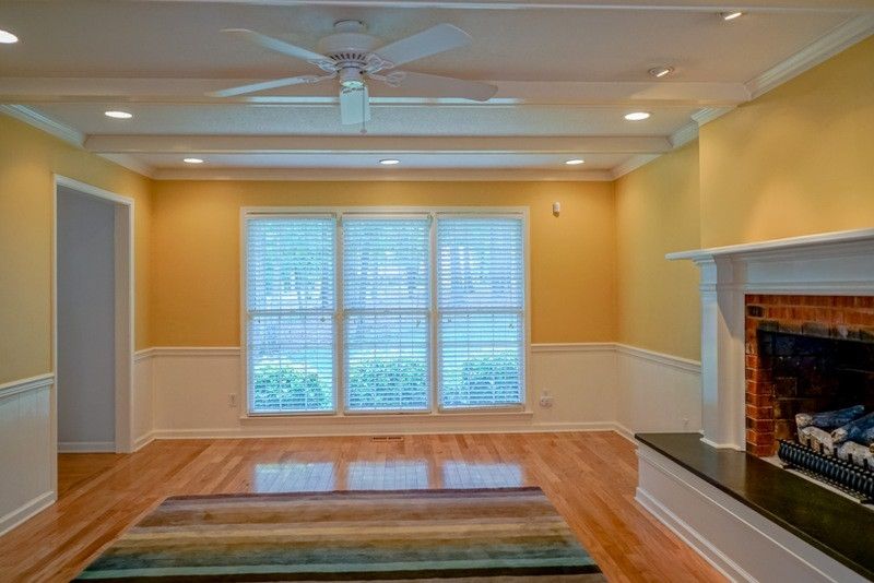 5208 Penny Rd, Raleigh, NC 27606