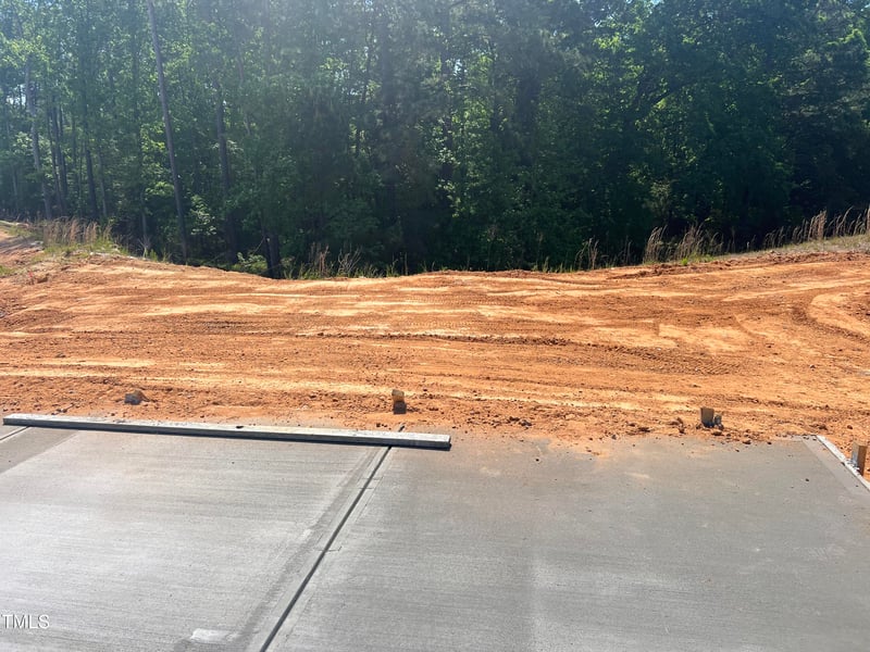 5208 Ranger Grove Way, Raleigh, NC 27604