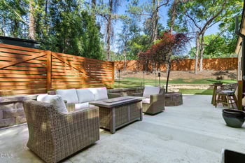 5208 Saddle Ct, Raleigh, NC 27609