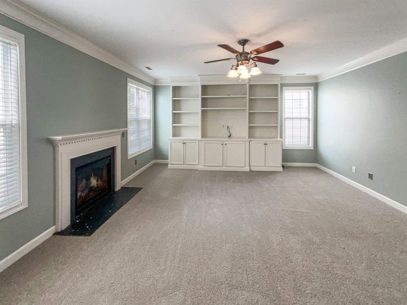 5208 Stone Station Dr, Raleigh, NC 27616