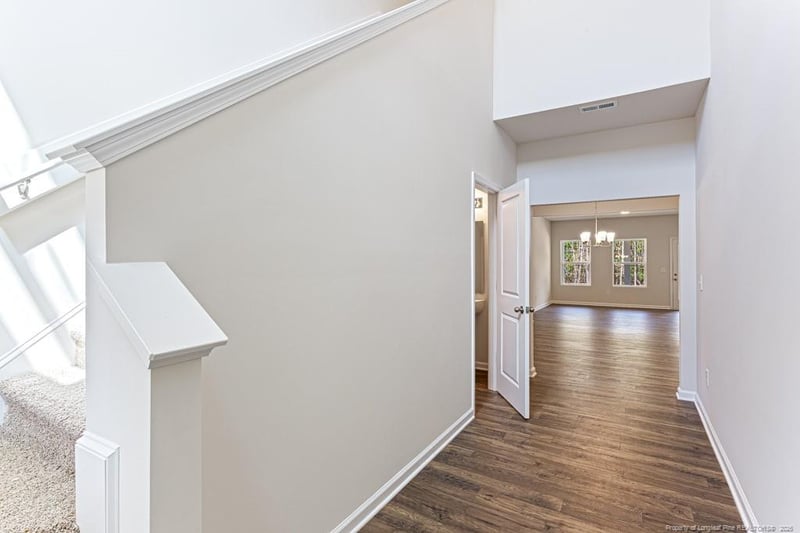 5208 Tyndall Dr, Sanford, NC 27330