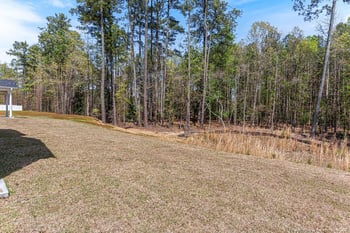 5208 Tyndall Dr, Sanford, NC 27330