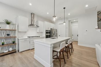 5208 Windmere Chase Dr, Raleigh, NC 27616