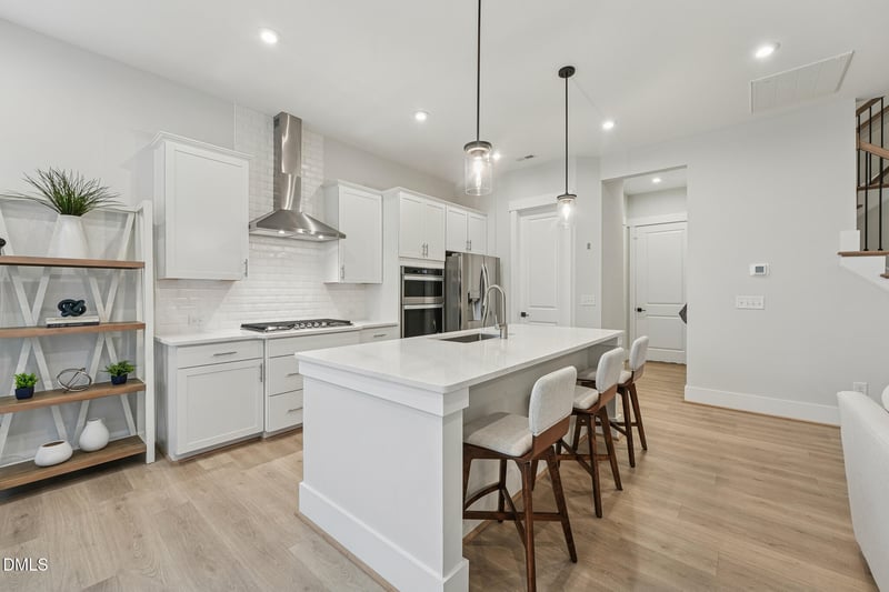 5208 Windmere Chase Dr, Raleigh, NC 27616