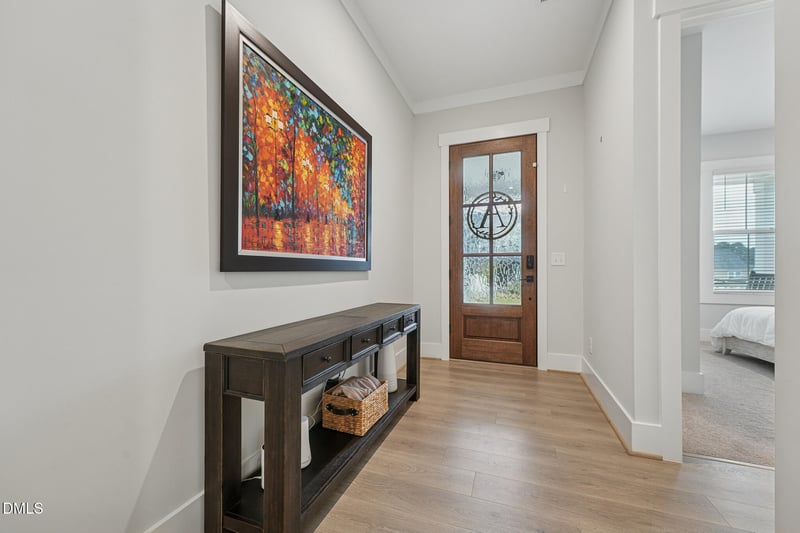 5208 Windmere Chase Dr, Raleigh, NC 27616