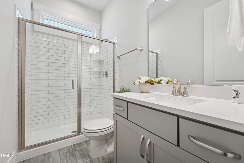 5208 Windmere Chase Dr, Raleigh, NC 27616