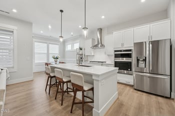 5208 Windmere Chase Dr, Raleigh, NC 27616