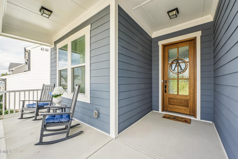 5208 Windmere Chase Dr, Raleigh, NC 27616