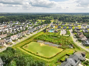 5208 Windmere Chase Dr, Raleigh, NC 27616