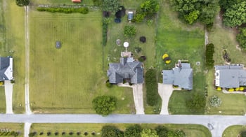 5208 Woodtrent Dr, Garner, NC 27529