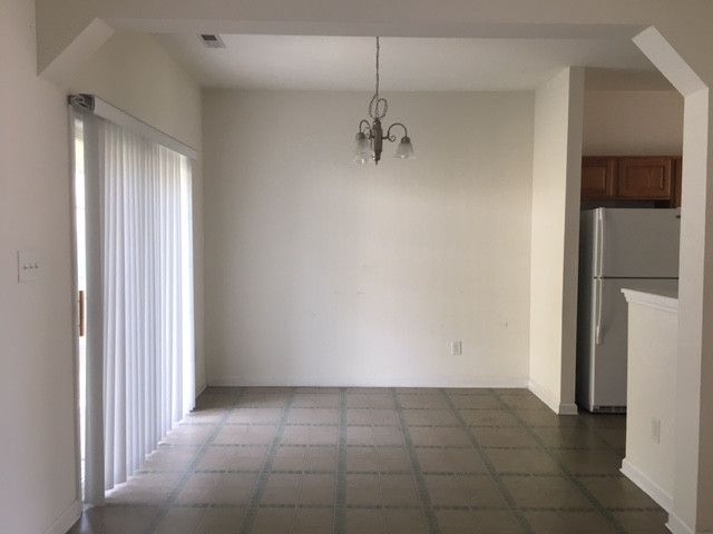 5209 Anchorage Way, Raleigh, NC 27610