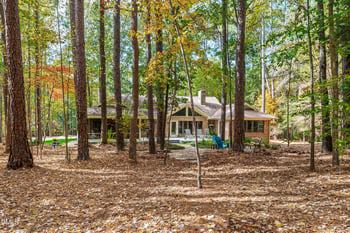 5209 Apple Valley Dr, Raleigh, NC 27606