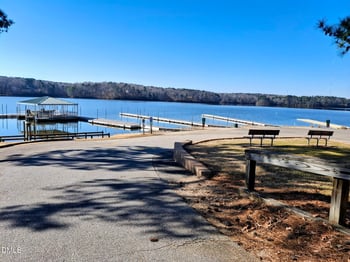 5209 Apple Valley Dr, Raleigh, NC 27606