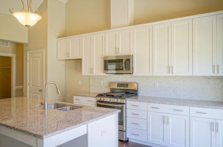 5209 Copain Cv, Fuquay Varina, NC 27526