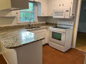 5209 Fireside Dr, Raleigh, NC 27609
