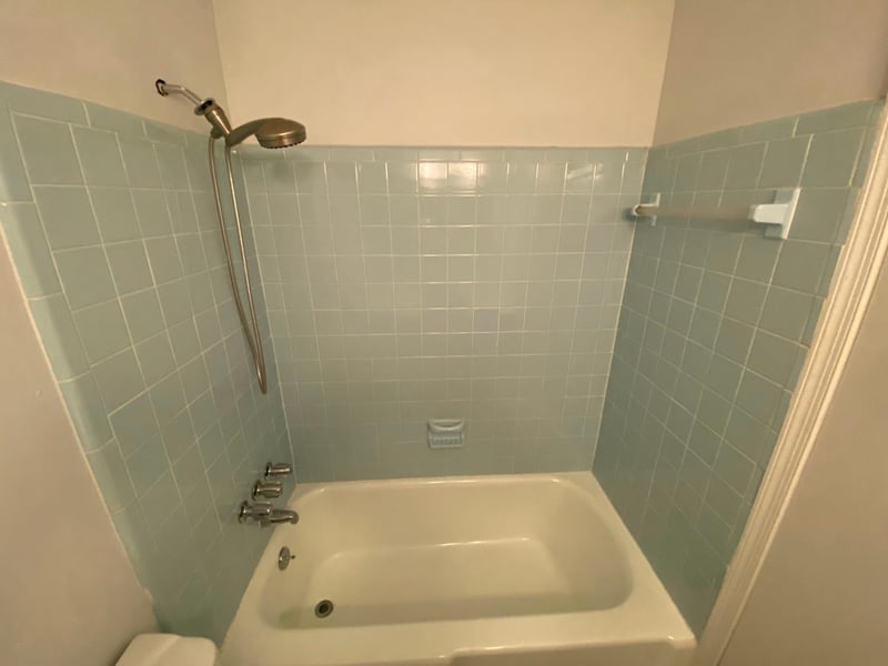 5209 Fireside Dr, Raleigh, NC 27609