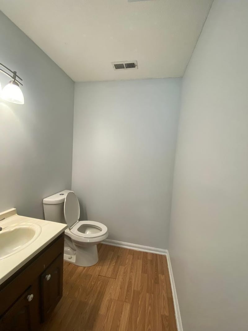 5209 Fireside Dr, Raleigh, NC 27609