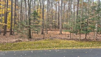 5209 Ginger Trl, Raleigh, NC 27614