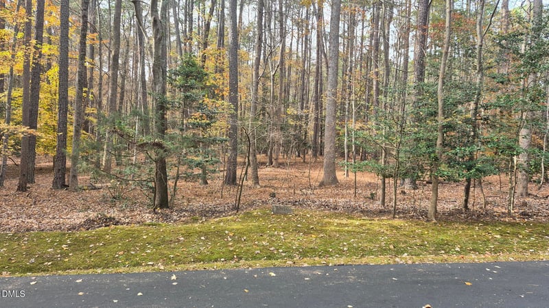 5209 Ginger Trl, Raleigh, NC 27614