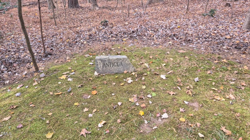 5209 Ginger Trl, Raleigh, NC 27614