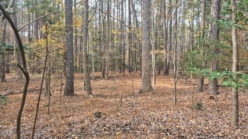 5209 Ginger Trl, Raleigh, NC 27614